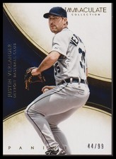 2014 Panini Immaculate Football Cards 21
