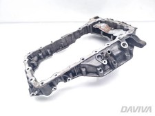 Moteur Land Rover 110