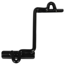 Fits for Jeep Cherokee Comanche OEM 55010722 Battery Hold Down Bracket Direct