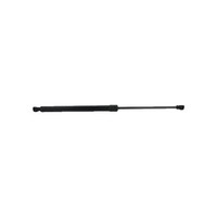 Gasfeder Koffer-/Laderaum Hub 199 Mm 410 N Triscan FüR U.A. Peugeot 208