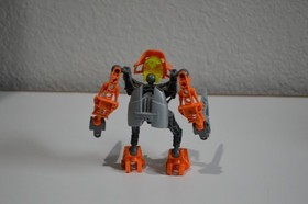 LEGO BIONICLE: Photok (8946)