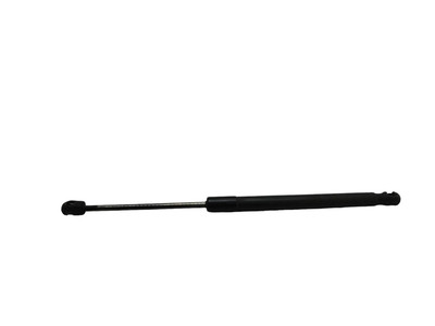 Skoda Roomster Praktik 5J Tailgate Gas Spring Left 8983W10600N 27813924