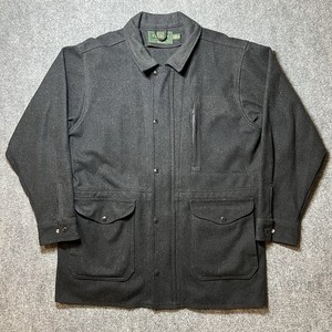 Filson Jacket Wool | eBay