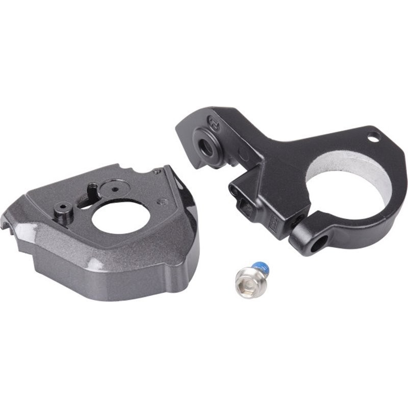 COPERCHIO SX SL-M8000 DEORE XT