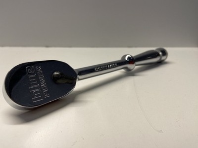 CORNWELL TOOLS CBR308 (P14027049)