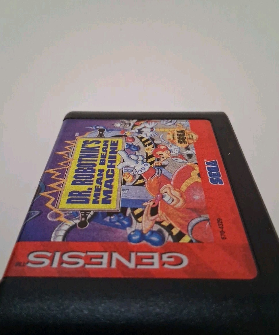 Picture 9 of 20