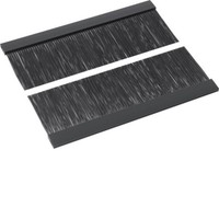 Hager BüRsten MES-B04 MontagezubehöR BüRsten