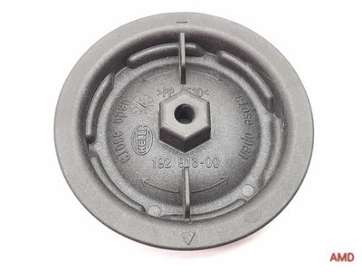 2018 Audi A6 Bulb Small Access Cover 87mm 192913-00