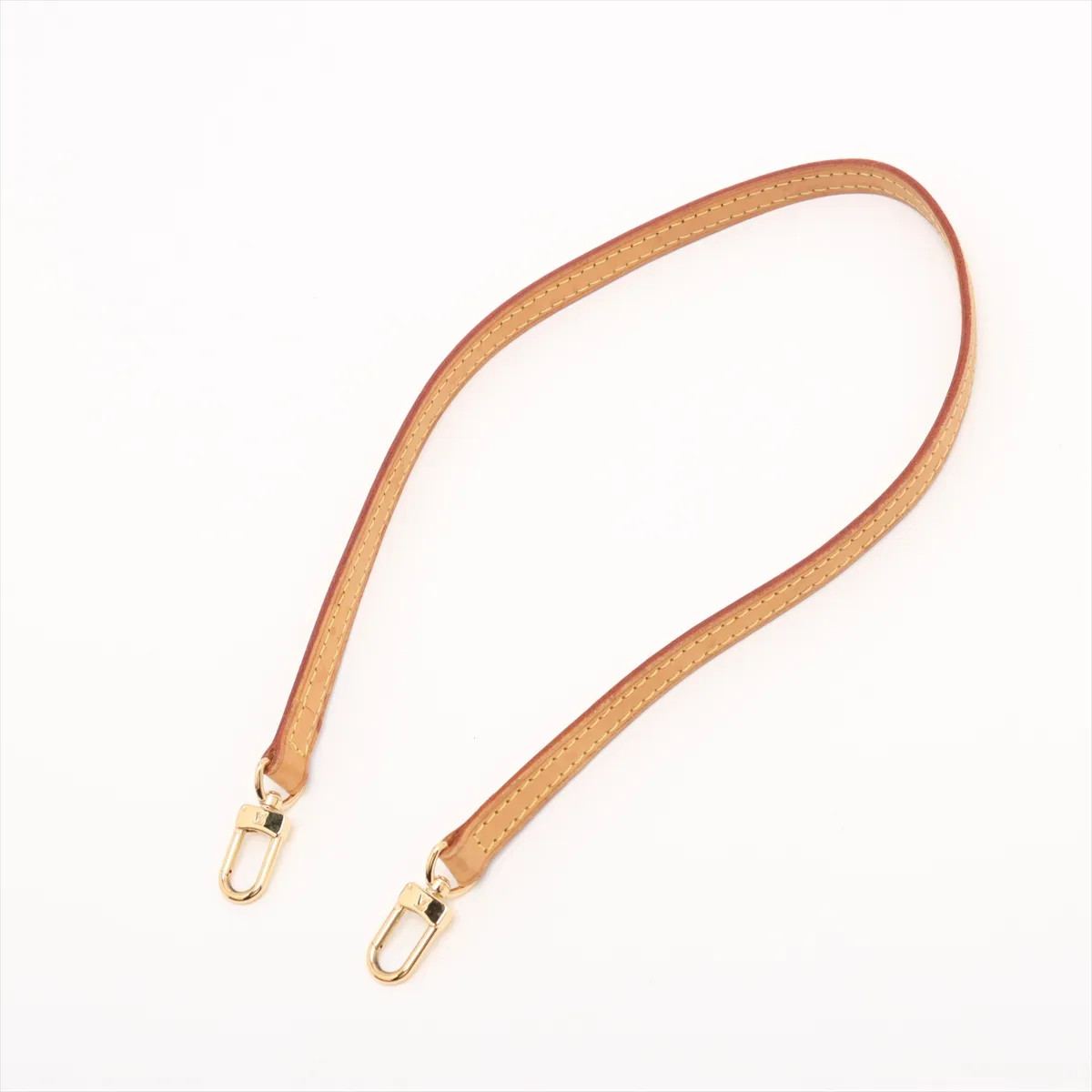 Louis Vuitton Vernis ROXBURY DRIVE Brown - # image 7
