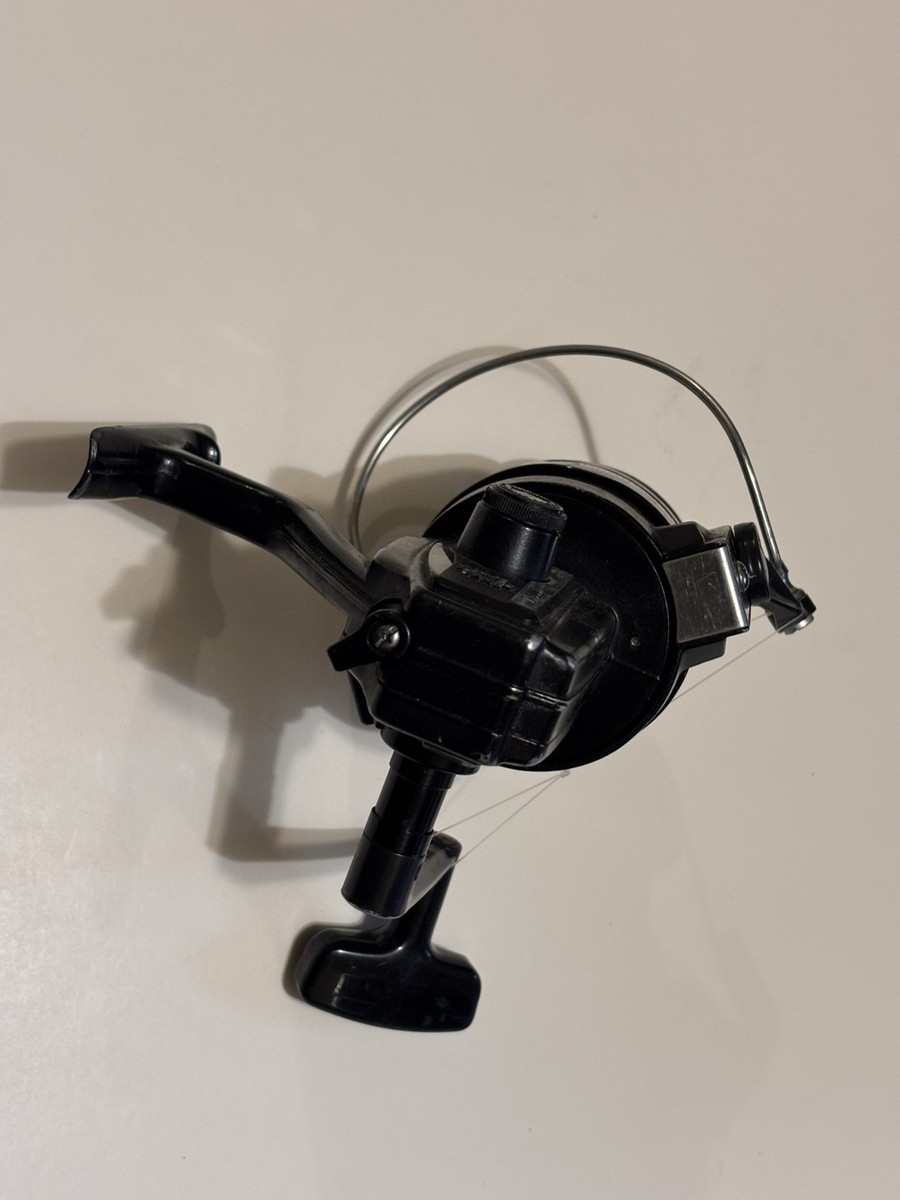 Daiwa SLP WORKS spool SLPW EX LT spool for spinning reel