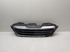 PEUGEOT 108 2016 FRONT GRILLE 53114-0H020