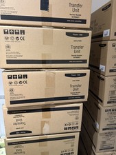 Genuine Xerox Phaser 7400 Transfer Unit 101R00421 Brand New Sealed 