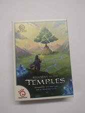 Mystery of the temps Emperors4