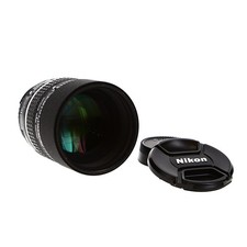 DC 105mm f/2D