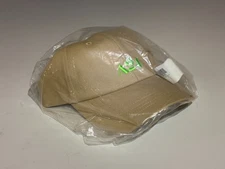 A24 Summer Logo Hat (Brand New)