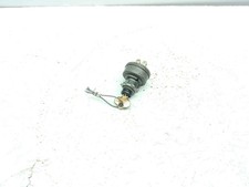 16 John Deere Gator XUV 625I Lock Set Ignition Switch And Key