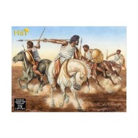 HäT 379024 (Us Import)
