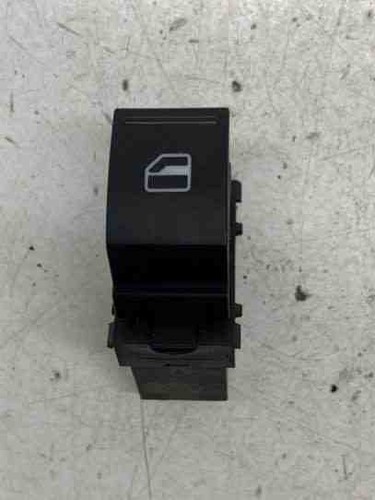 VW TIGUAN 5N Schalter für Fensterheber hinten rechts 7L6959855B 2.00 23947745