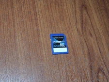 Dane-Elec 32GB SDHC Memory Card - Class 10 - ProLine - 200x