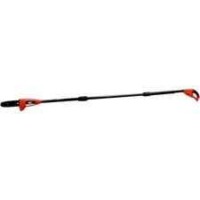 Black & Decker LPP120B 20V MAX Li-Ion Cordless Pole Pruning Saw (Tool Only) New