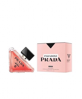 Prada Paradoxe Intense Eau De Parfum Spray 3.04-oz Women s