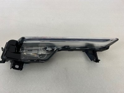 Porsche 911 992 2023 Benzin Links LED-Tagfahrlicht 11301010000 GENUINE SUM5002