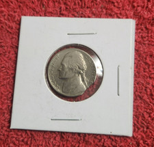  on The Hot Collector