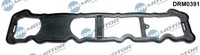 1X Dr.Motor Automotive DRM0391 Dichtung Zylinderkopfhaube FüR CitroëN Peugeot