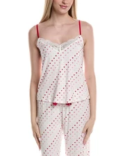 Pj Salvage Day Dreams Cami Women's