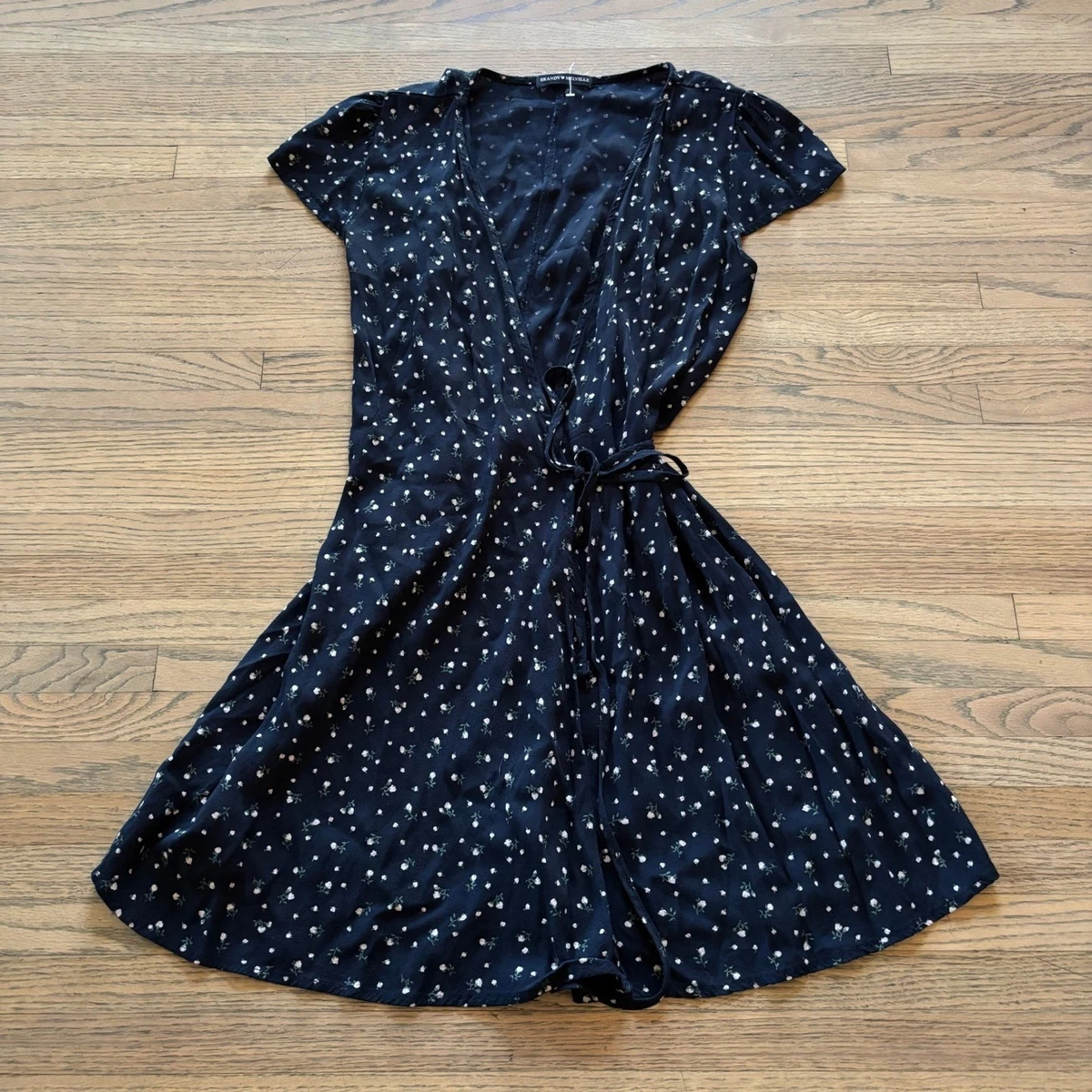 Brandy Melville Women's Floral Dresses for Women for sale