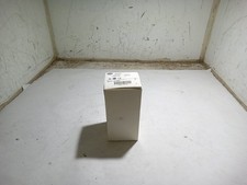 Allen Bradley 800H-JR2BP Selector Switch Series F M13B 