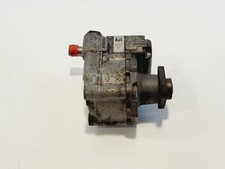 Pompe direction assistée BMW 525