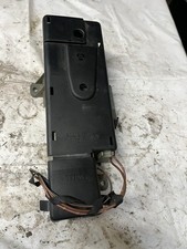 2001-2006 BMW 325Ci for parts convertible top...