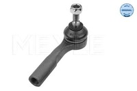 Meyle 216 020 0016 Spurstangenkopf FüR Abarth Alfa Romeo CitroËN