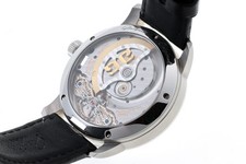 Glashütte Original Panomatic Luna Automatic Cal.90 1-90-02-42-32-61 TO233855 7