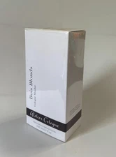 Atelier Cologne BOIS BLONDS Cologne Absolue 3.3 fl oz / 100ml Sealed In Box
