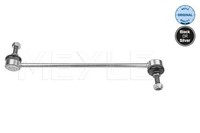 Stange Strebe Stabilisator Vorne Links Rechts Meyle 216 060 0037 FÜR Abarth