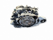 Boite de vitesse Chevrolet CAPTIVA