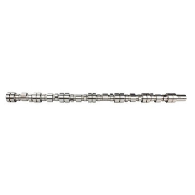 World American WA902-04-2113 Engine Camshaft Fits N14 Celect Plus for Cummins