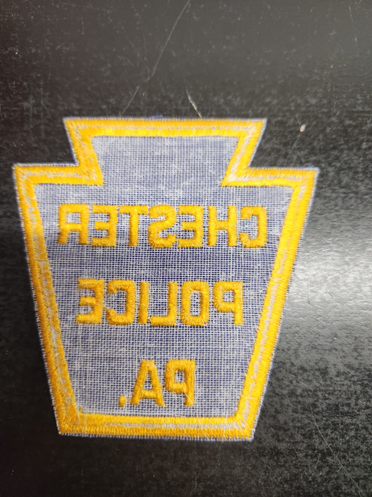 Picture 2 of 3