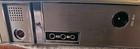Cassette Recorder (Mini) Rare, VINTAGE With Original Receipt - Works (Roberts) — photo 10