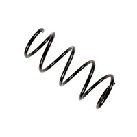 Serienersatz Feder Bilstein B3 36-213030 Vorderachse FüR Renault Grand ScÉNic II