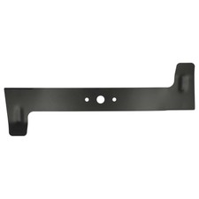 Lama lame per rasaerba Honda IZY 46 45,5 cm