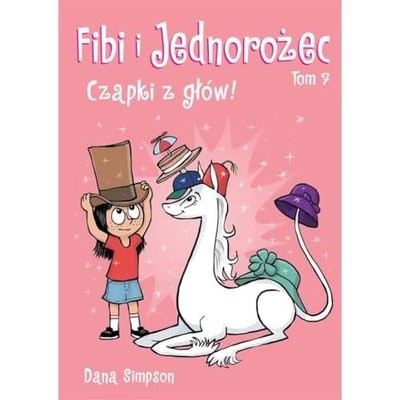 Create Your Own Website! -Fun Guide for Kids -  NEW FLORESEN. LAPAR 2024-06-10
