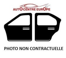 Porte arrière et accessoires Ford SIERRA