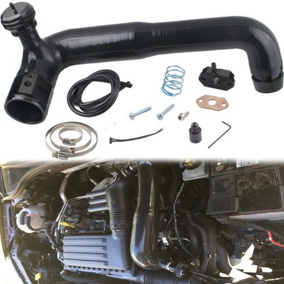 blow off valve kits for VW Golf Mk7 1.2 1.4TSI Polo A3 1.2 Tsi EA211 2015-2016
