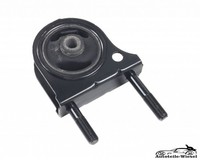 Getriebelager Hinten FüR Toyota RAV 4 I A1 Cabrio 94-00