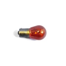 Genuine Mopar Bulb Right L00PY21W
