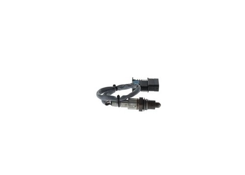 LAMBDA SENSOR 0 258 030 0C5 FOR BMW 0.0L 0cyl i3 I01 0.6L 2cyl i3 I01 - Picture 6 of 13