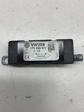 VW TOURAN 1T1, 1T2 Antennenverstärker  1T0035577 2.00 Diesel 100kw 23941079
